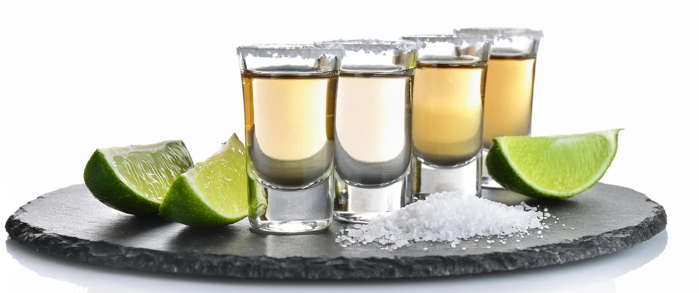 imagen-nota-thefoodtech.com