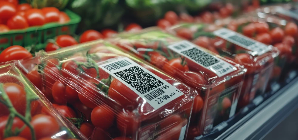 imagen-nota-thefoodtech.com