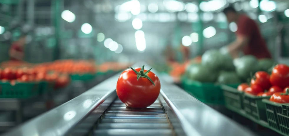 imagen-nota-thefoodtech.com