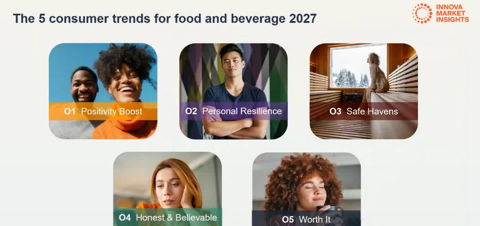 imagen-nota-thefoodtech.com