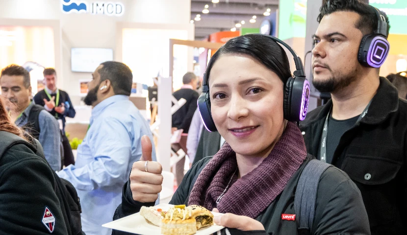 galeria-thefoodtech.com