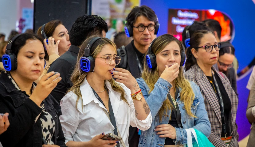 galeria-thefoodtech.com