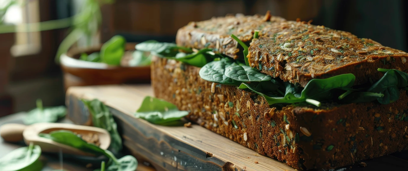 ¿Se frenó el declive plant-based? En panificación, el reto real está en textura, proceso y vida útil