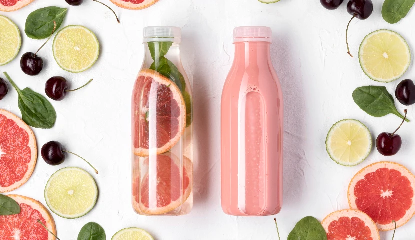 galeria-thefoodtech.com