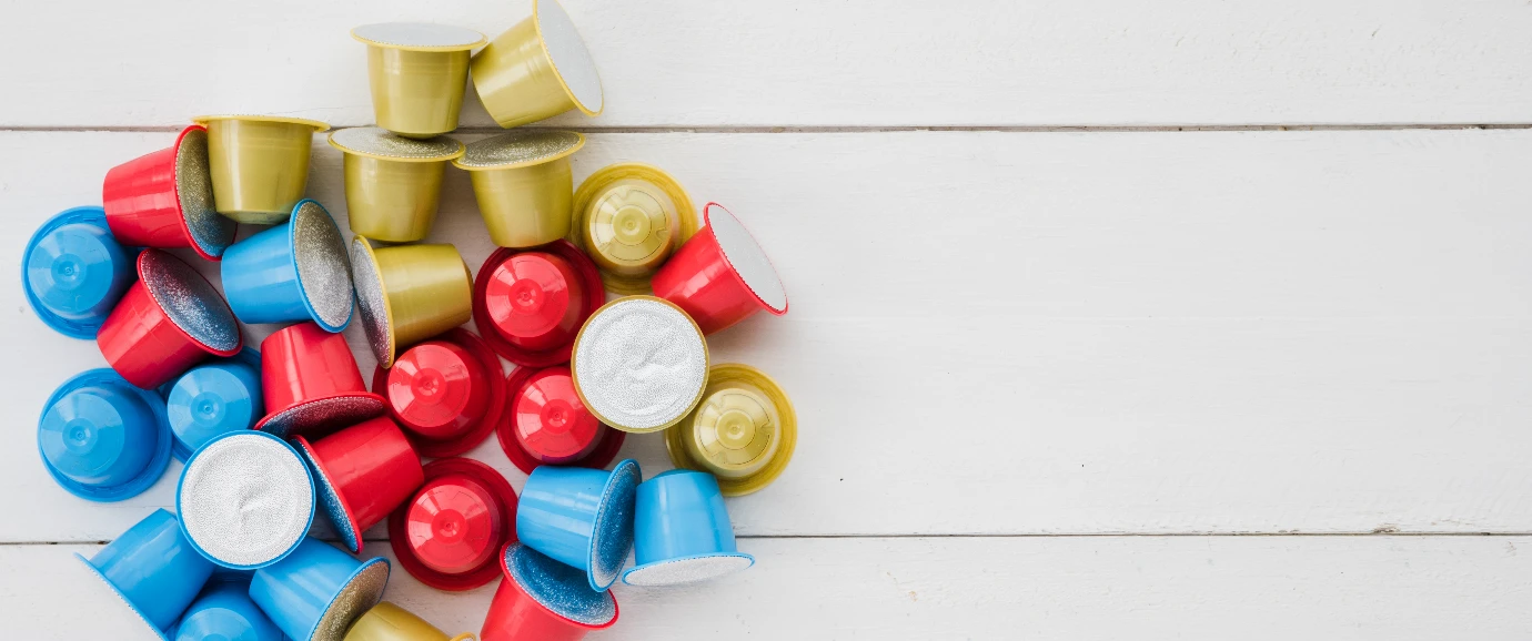 imagen-nota-thefoodtech.com