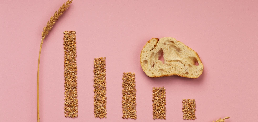 imagen-nota-thefoodtech.com