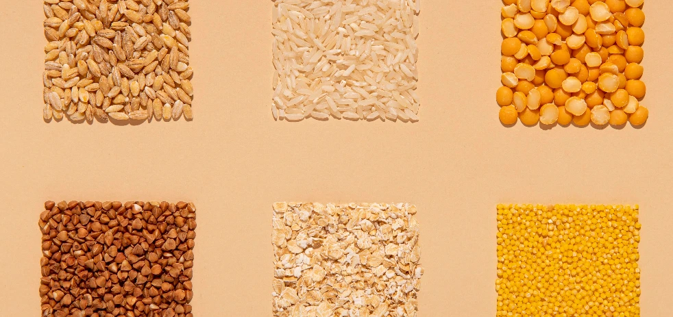 imagen-nota-thefoodtech.com