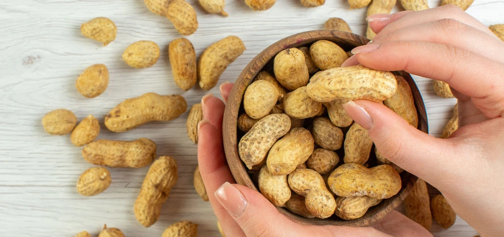 imagen-nota-thefoodtech.com