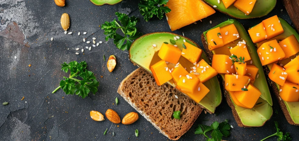 imagen-nota-thefoodtech.com