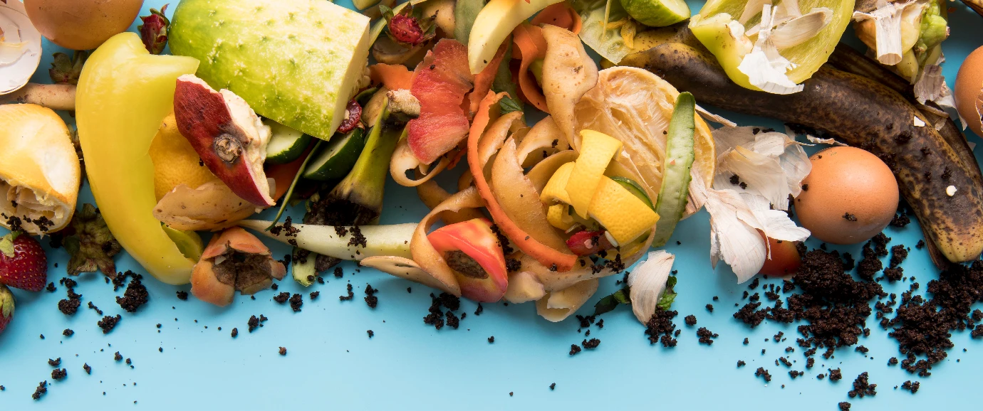 imagen-nota-thefoodtech.com