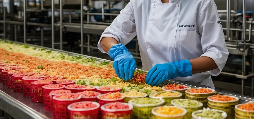 imagen-nota-thefoodtech.com