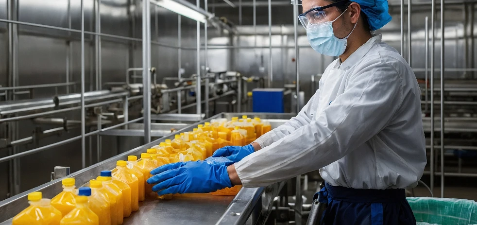 imagen-nota-thefoodtech.com