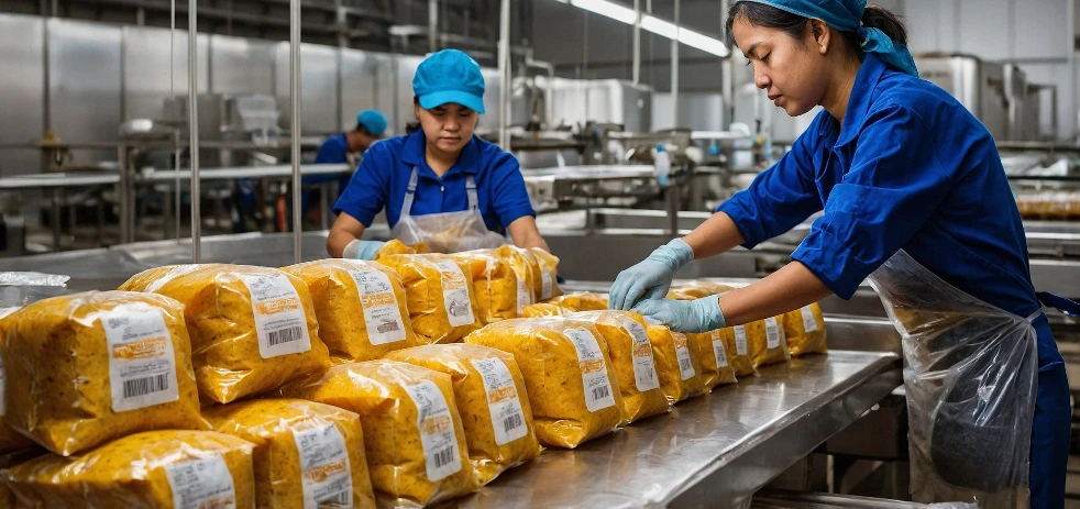 imagen-nota-thefoodtech.com