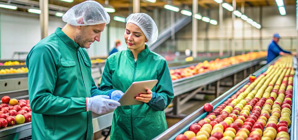 imagen-nota-thefoodtech.com