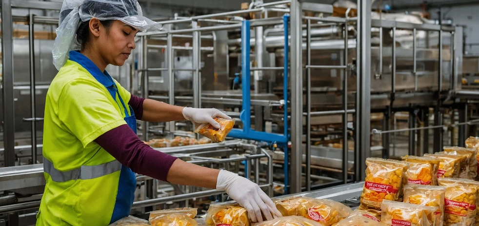 imagen-nota-thefoodtech.com