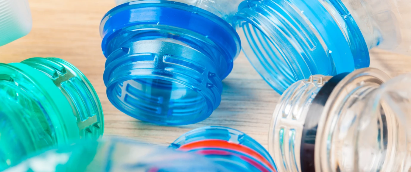 nota-imagen-thefoodtech.com