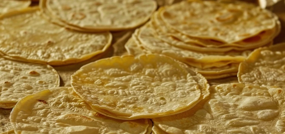 imagen-nota-thefoodtech.com