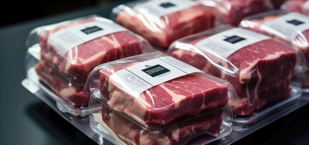 imagen-nota-thefoodtech.com