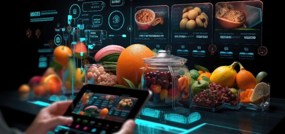 imagen-nota-thefoodtech.com