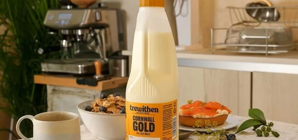 imagen-nota-thefoodtech.com
