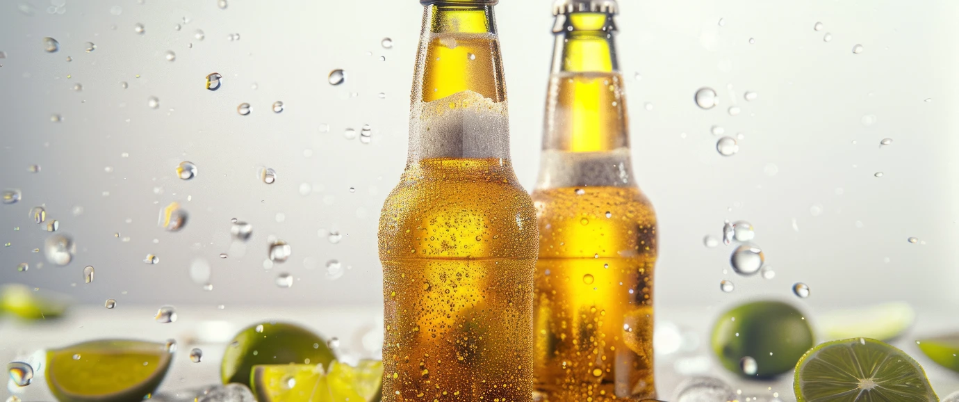 imagen-nota-thefoodtech.com