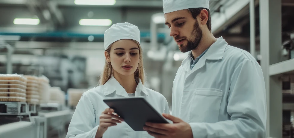 imagen-nota-thefoodtech.com