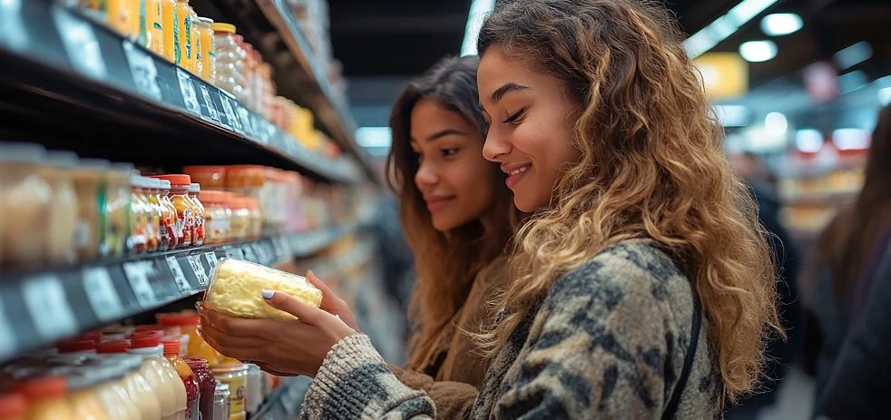 imagen-nota-thefoodtech.com