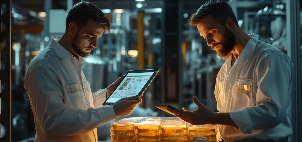 imagen-nota-thefoodtech.com