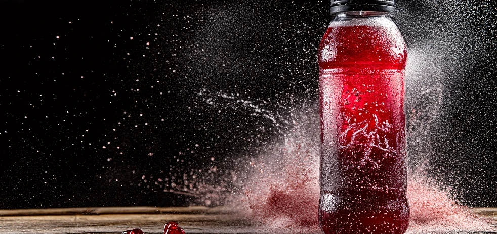 imagen-nota-thefoodtech.com