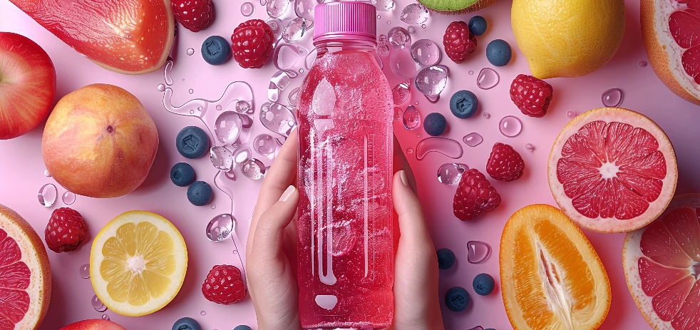 imagen-nota-thefoodtech.com
