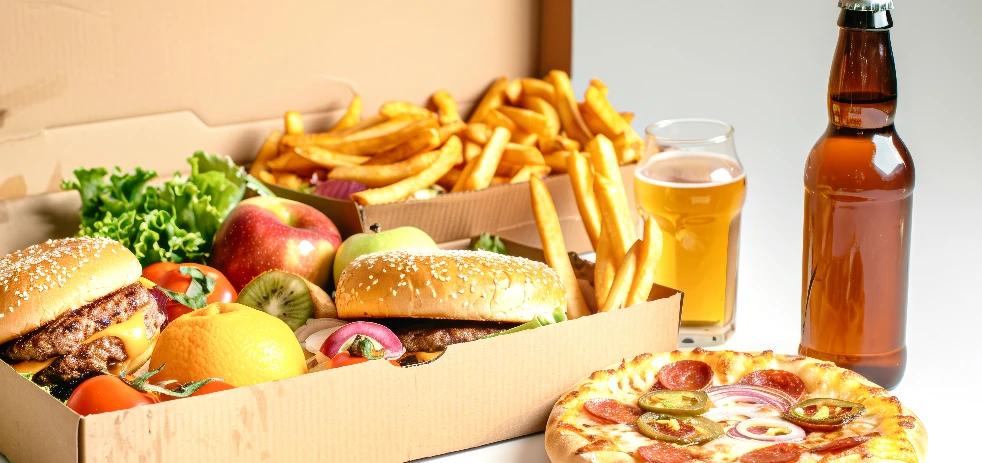 imagen-nota-thefoodtech.com