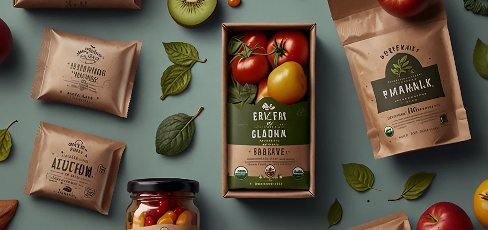 imagen-nota-thefoodtech.com