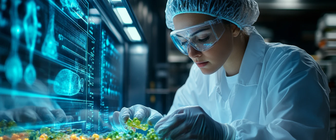 imagen-nota-thefoodtech.com