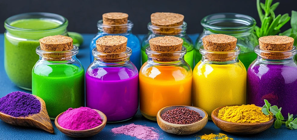 imagen-nota-thefoodtech.com