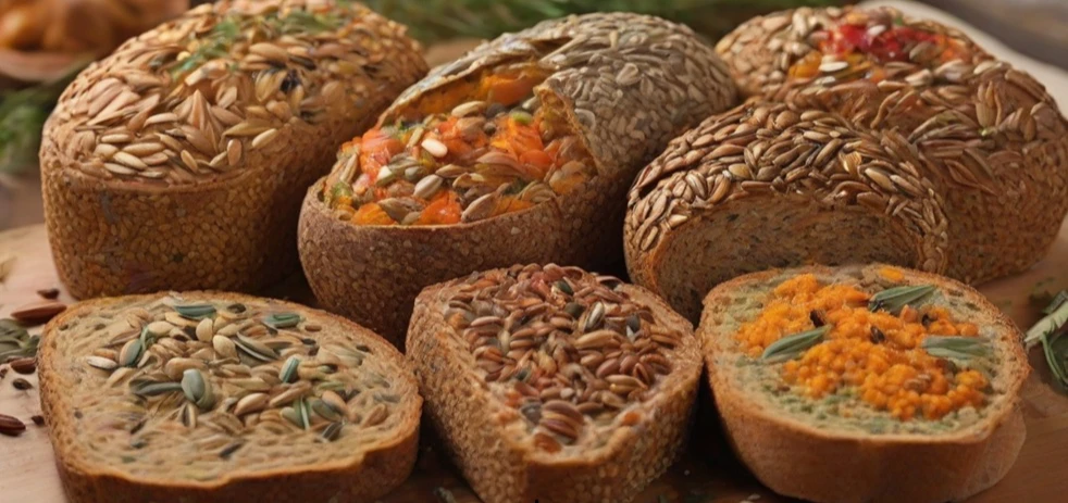 imagen-nota-thefoodtech.com