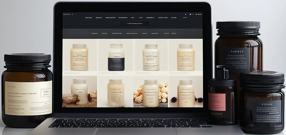 imagen-nota-thefoodtech.com