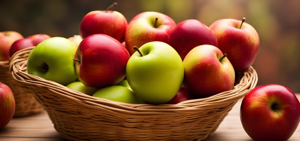 imagen-nota-thefoodtech.com