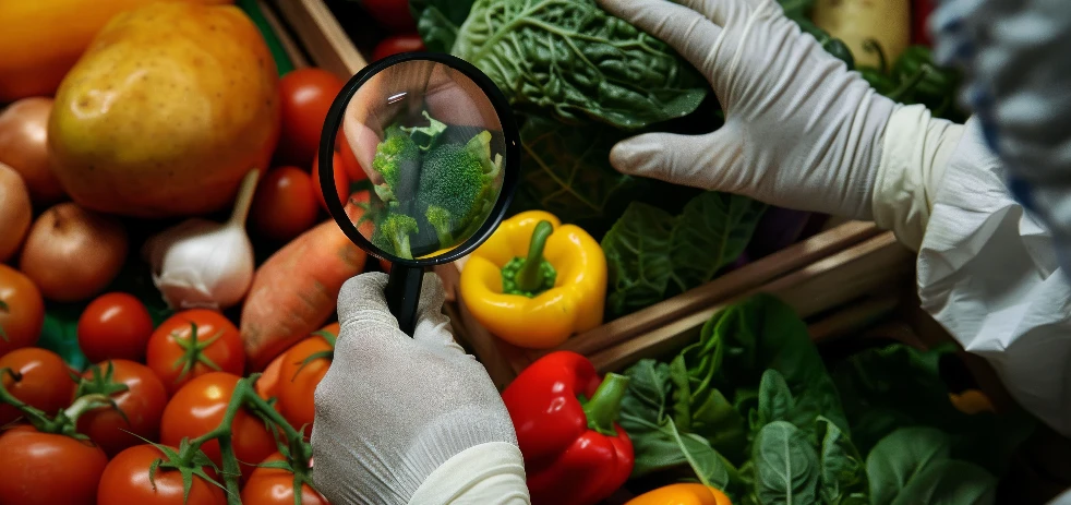 imagen-nota-thefoodtech.com