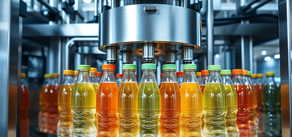imagen-nota-thefoodtech.com