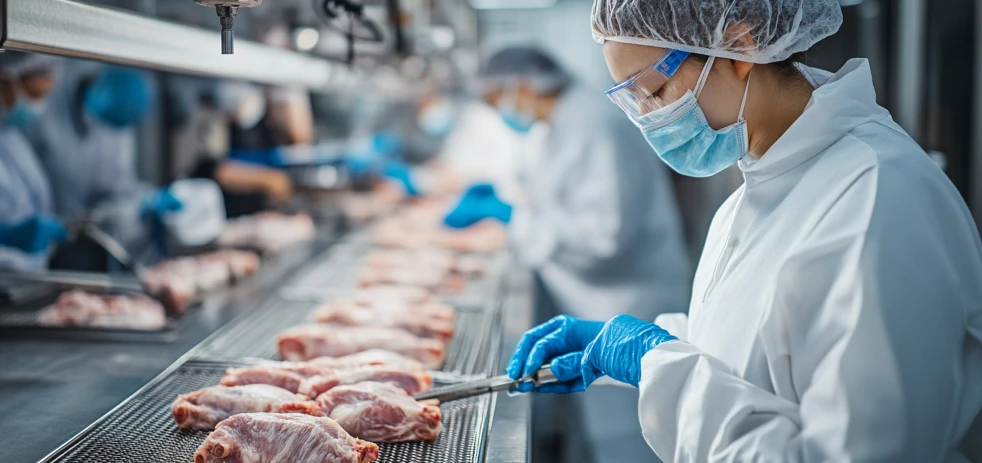 imagen-nota-thefoodtech.com