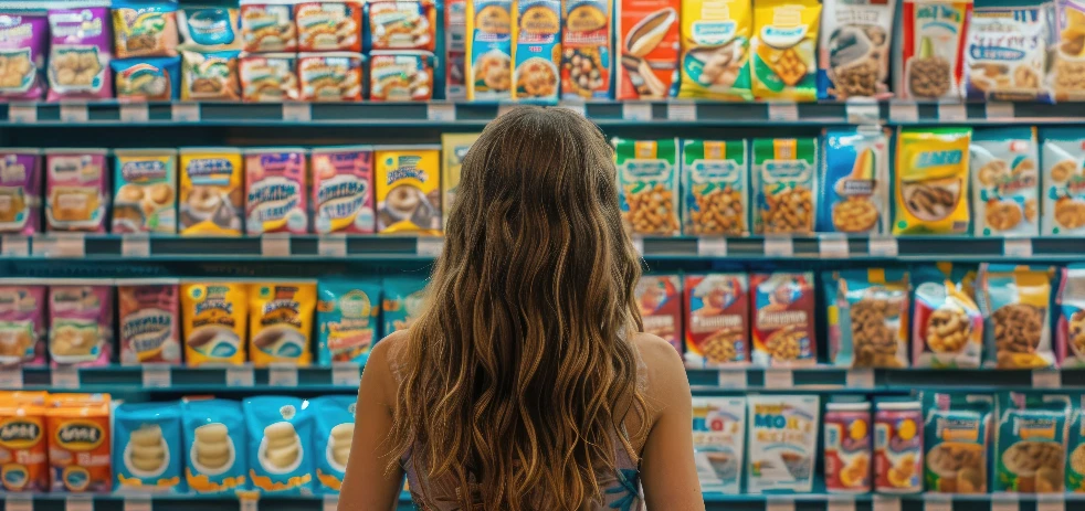 imagen-nota-thefoodtech.com