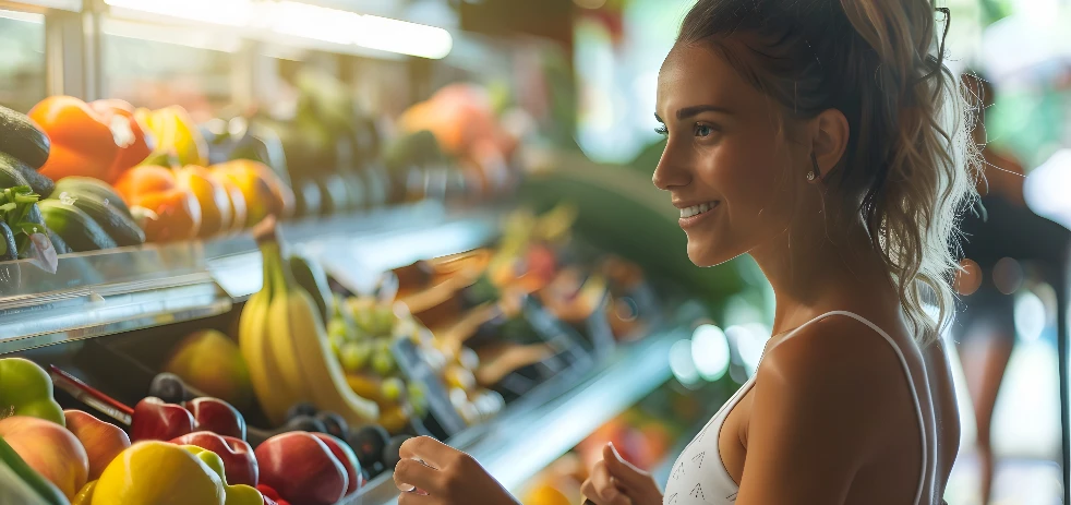 imagen-nota-thefoodtech.com