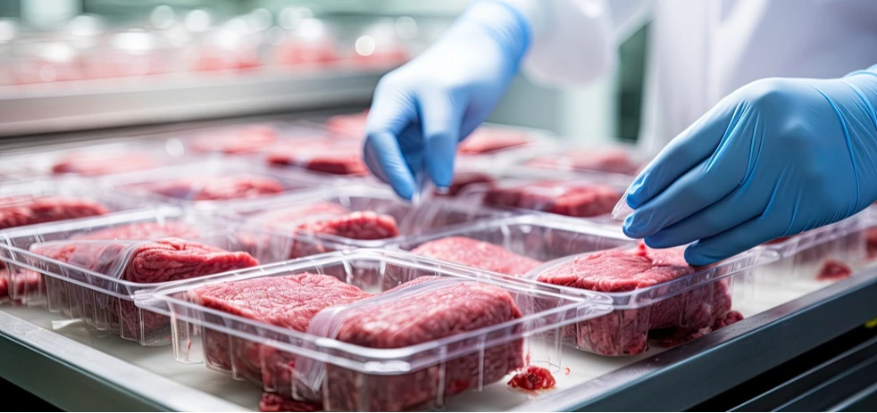 imagen-nota-thefoodtech.com