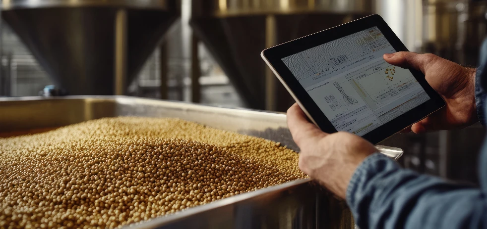 imagen-nota-thefoodtech.com
