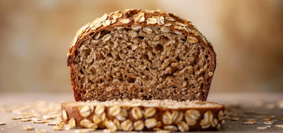 imagen-nota-thefoodtech.com