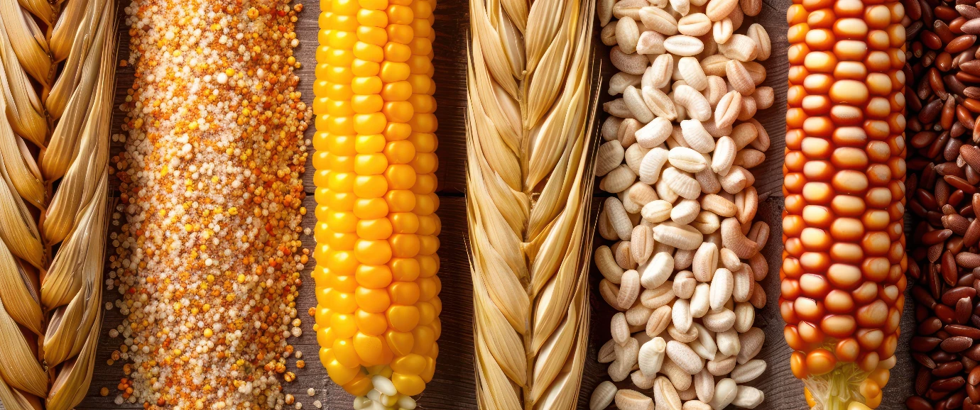 imagen-nota-thefoodtech.com