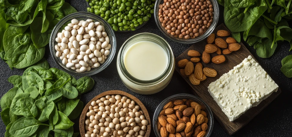 imagen-nota-thefoodtech.com