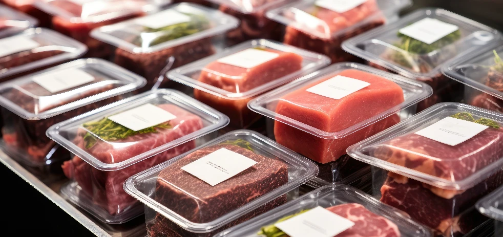 imagen-nota-thefoodtech.com