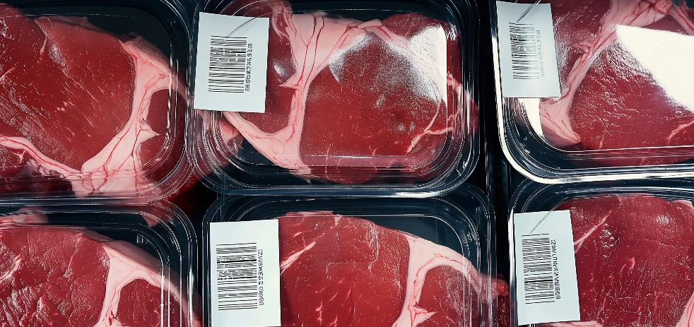 imagen-nota-thefoodtech.com