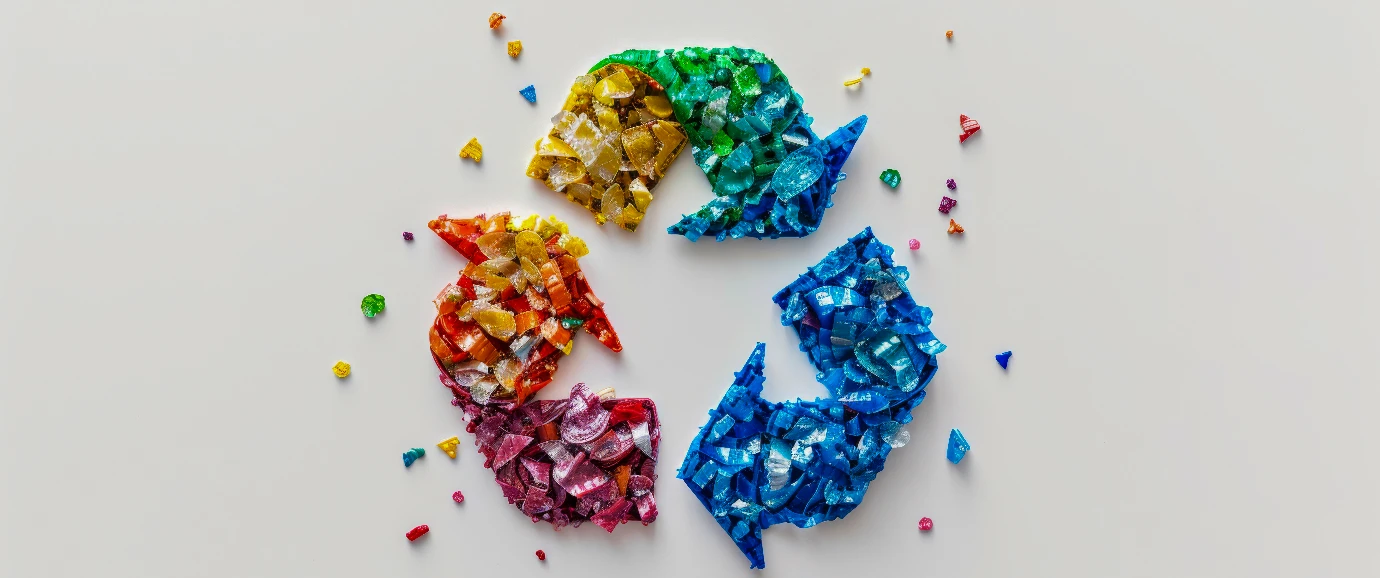 imagen-nota-thefoodtech.com